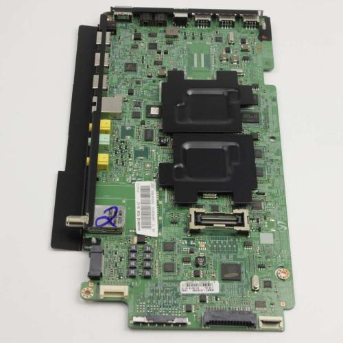 Samsung Main Pcb Assembly - BN94-06610Z