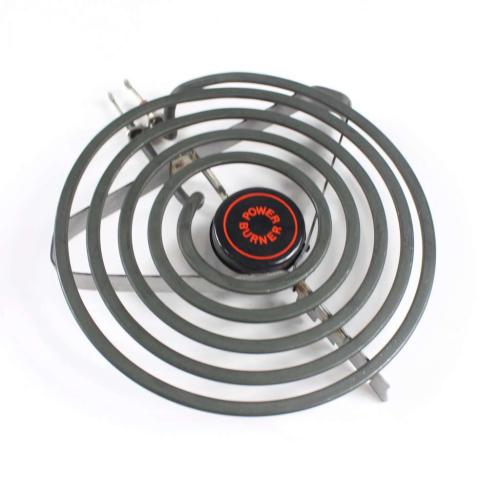 Whirlpool Surface Element - WP3177565