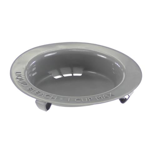 Whirlpool Dispenser - W11234070