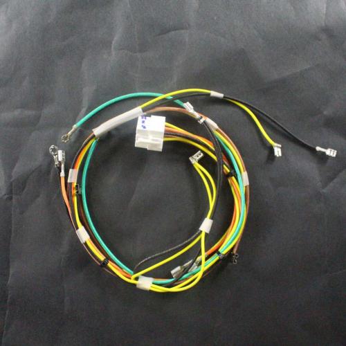 Samsung Assembly Wire Harness-Cooktop - DG96-00416A