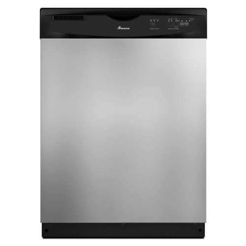 Whirlpool ADB1400PYD1