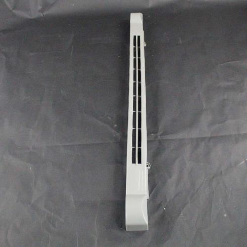 LG Lower Cover - 3550JJ0006D