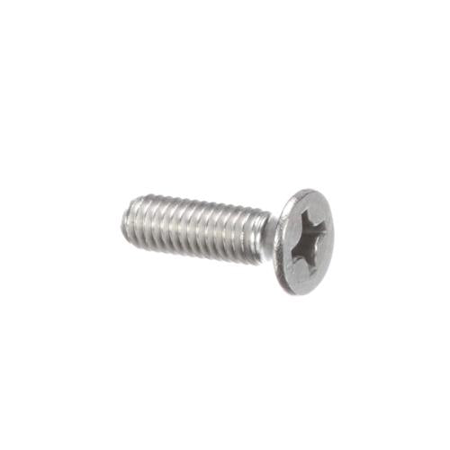 Bertazzoni Refrigerator Countersunk Head St.Steel Bolt - Z370163