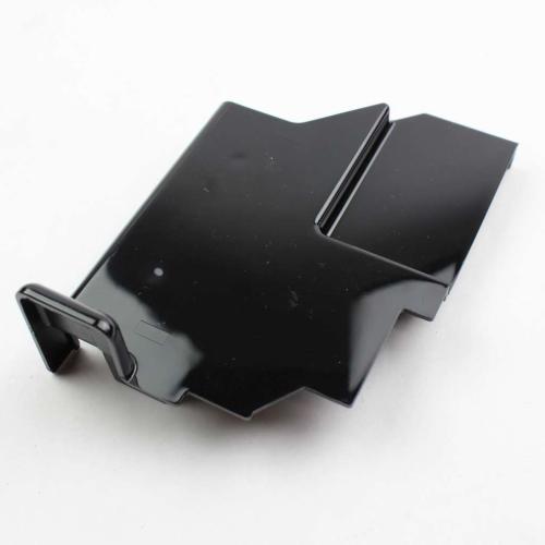 Saeco (11023054) Black Door Tubes Co - 996530007565