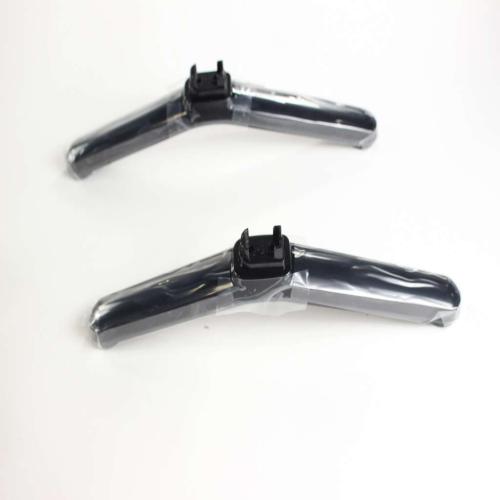 Insignia Stand Kit - 184475