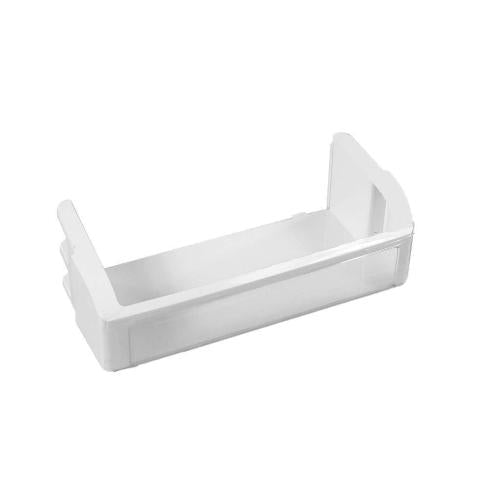 GE Refrigerator Door Bin, Right - WR71X10139