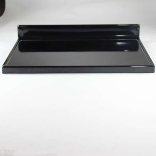 Whirlpool Range Main Top - W10472038