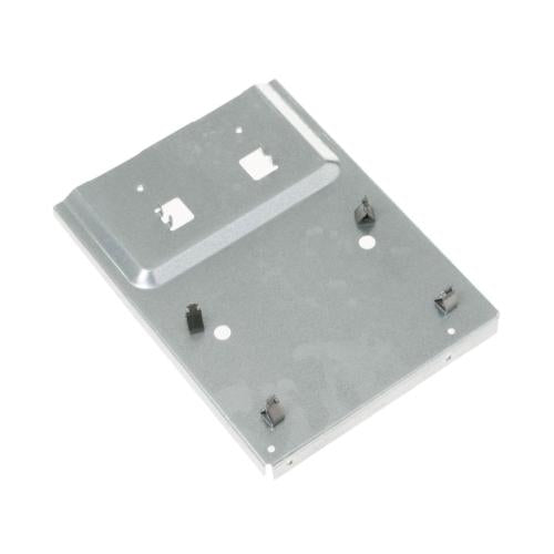 GE Plate Comp Mtg Assembly - WR17X10195