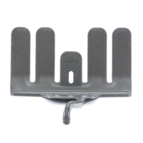 Whirlpool Manifold - W10769518