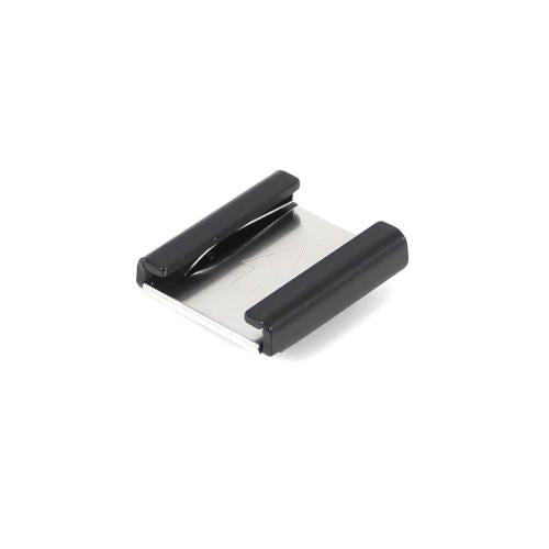 Sony Cold Shoe Kit - X-2188-877-5