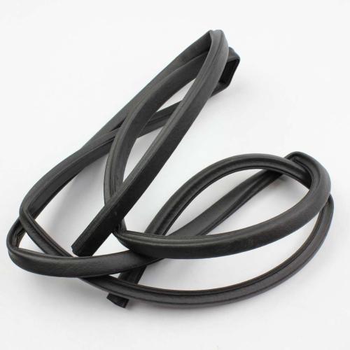 Whirlpool Dishwasher Door Seal - WP99002588