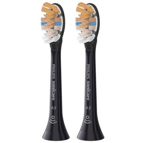 Sonicare Premium All In One A3 Brush He - HX9092/95