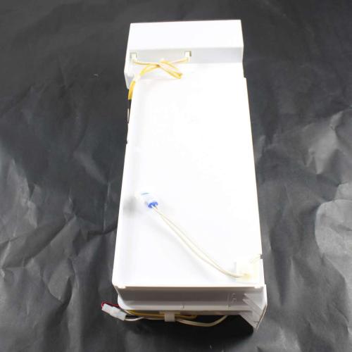 GE Air Handler Asm Qc - WR31X10021