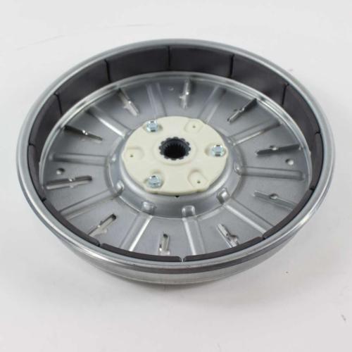 LG Washer Rotor Assembly - 4413ER1001D