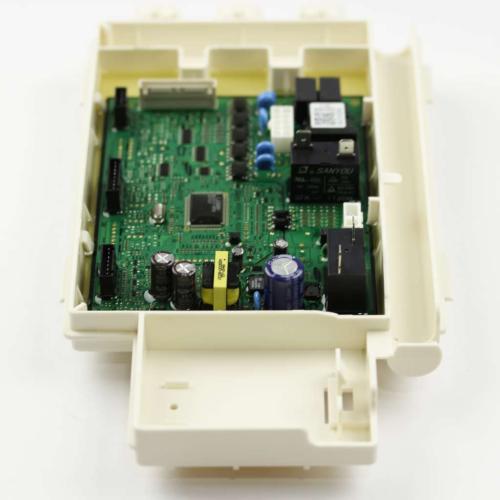 Samsung Washer Electronic Control Board - DC92-01803B