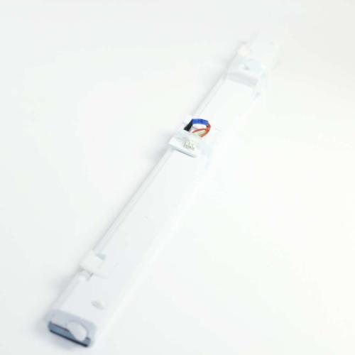 LG Refrigerator Flipper Assembly - AGU75407903