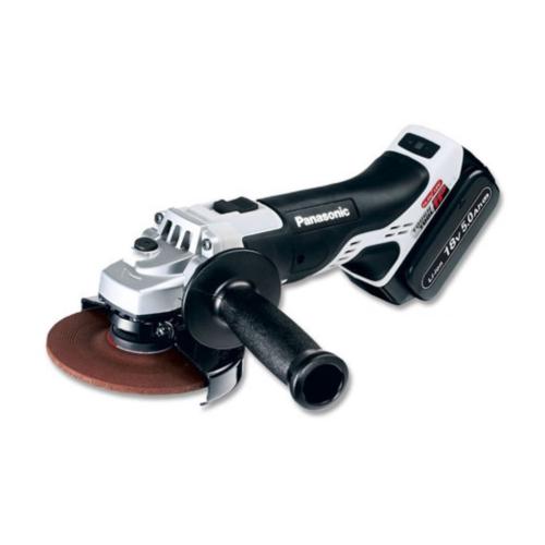 Panasonic EY46A2 Cordless Angle Grinder