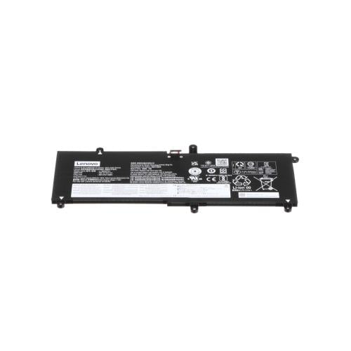 Lenovo Lia Batt Pack Li, 931Qa132H,4S - 5B10W13881