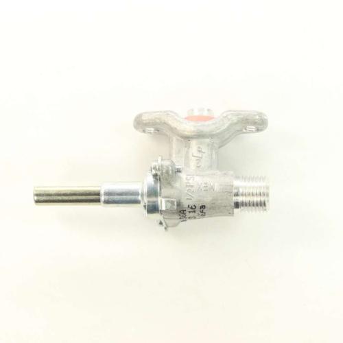 Samsung Range Surface Burner Valve, Centre - DG94-00936A