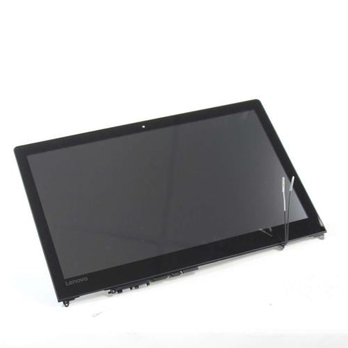 Lenovo Co Covers - 5D10M41860