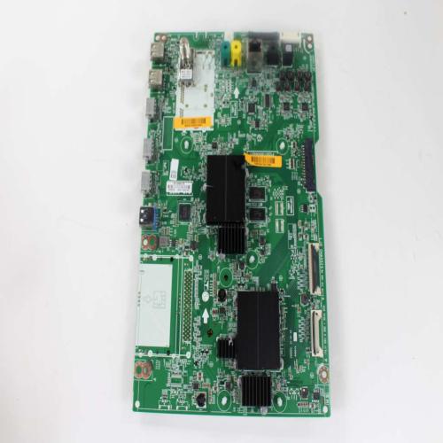 LG Chassis Assembly - EBT64181705
