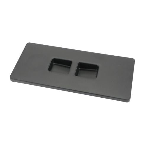 Saeco Lid Classic 2019 - 421946500141