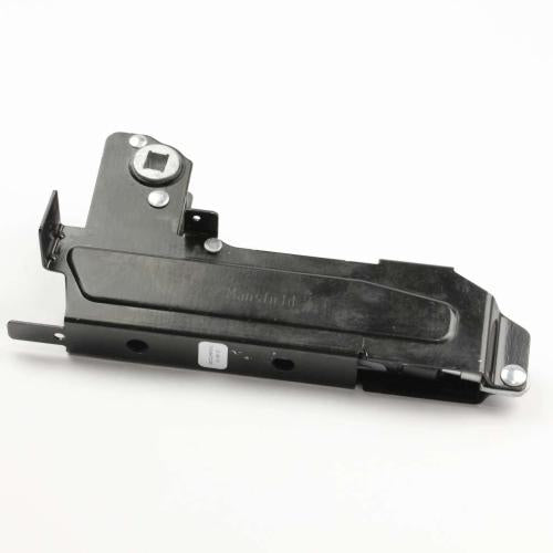 GE Damper - WH01X20169