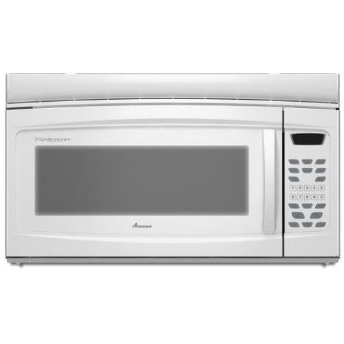 Whirlpool AMV1160VAW4
