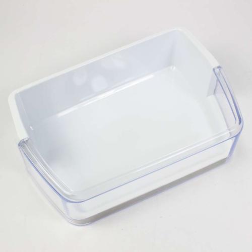 Samsung Refrigerator Door Bin - DA97-08406C