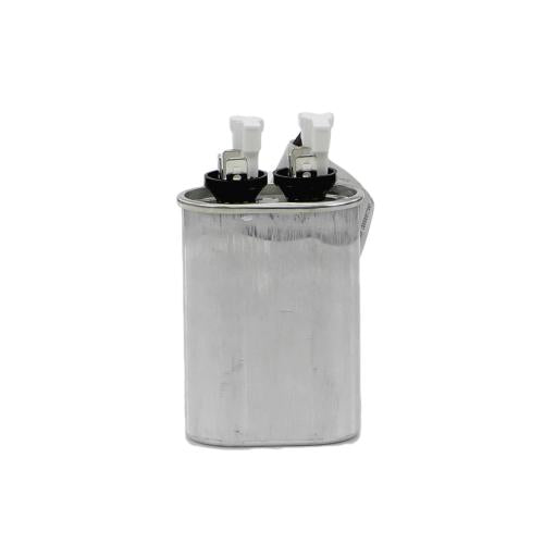Whirlpool Capacitor - W11209781