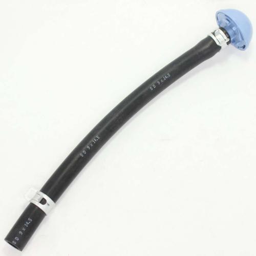 Samsung Assembly Nozzle - DC97-16971B