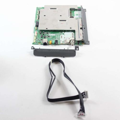 LG Main Board Assembly - EBT64194407