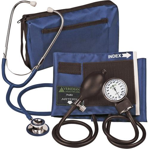Panasonic EW213 Blood Pressure Monitor