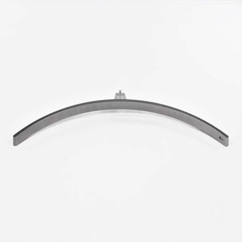 LG Television Stand Base Assembly - AAN76508605