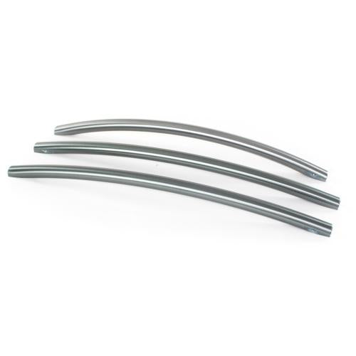 Samsung Assembly Handle-Kit - DA99-03793K