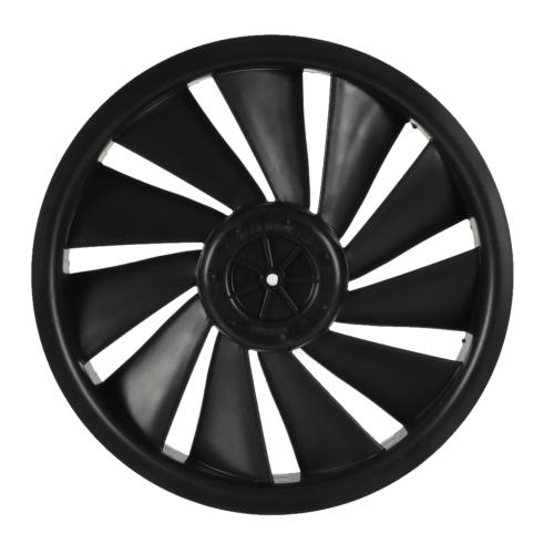 Broan Fanpeller Alliance Blower B1 ( - S97020407