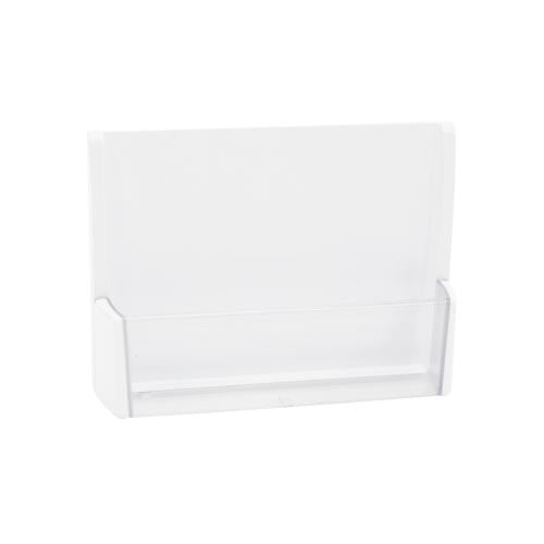 LG Refrigerator Door Basket Assembly - AAP73851401