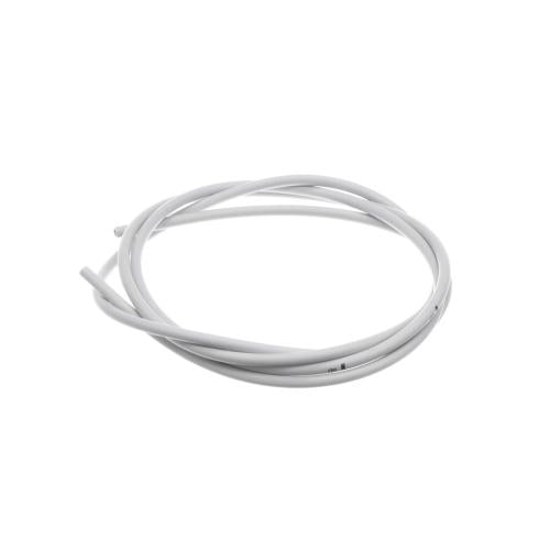 Electrolux Tube Water Gray - 218976449