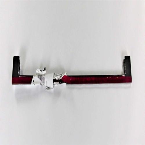 Elica Range Hood Sx Mould Ric.Mostrina Sx Rise - RIC00202