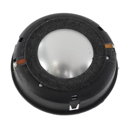 Bowers &Wilkins N801/802/803/804/Nscm1 Tweeter - ZZ11770