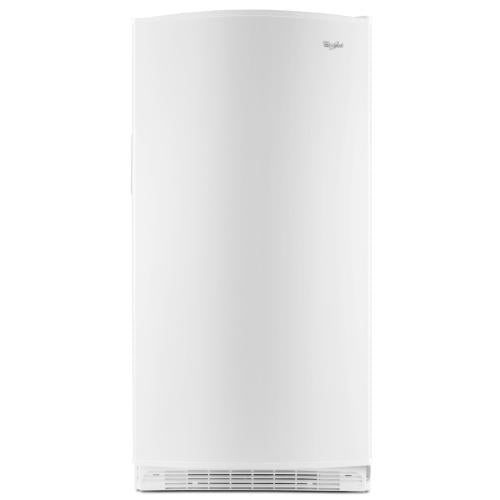 Whirlpool EV160FXBQ00