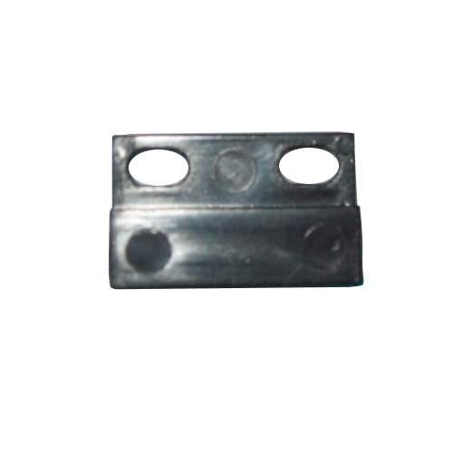 Danby Dbc162 Magnet - DG9-16-1