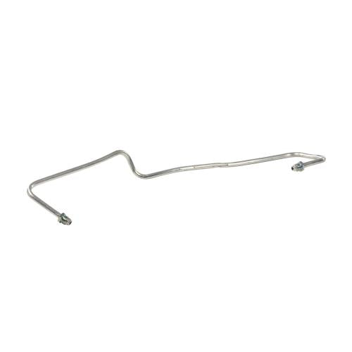 Bertazzoni Tube For Internal Dual Burner - 5010067