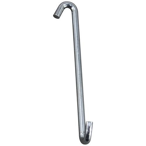 Garland Bell Crank Hook 4-3/8-Inch Lon - 1082802