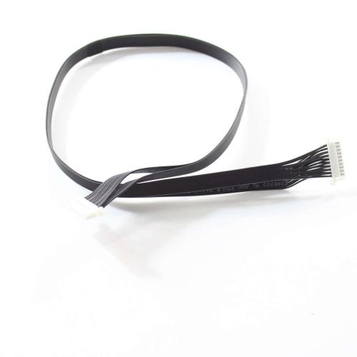 Samsung Lead Connector-Power - BN39-01475H