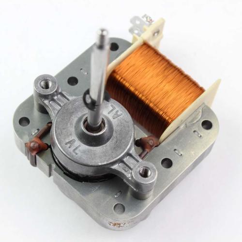 Samsung Motor Ac Convection - DG31-00007A