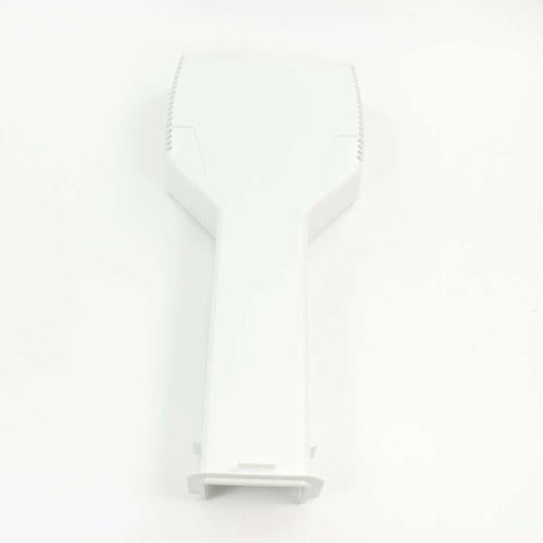 Whirlpool Air-Tower - 9790408