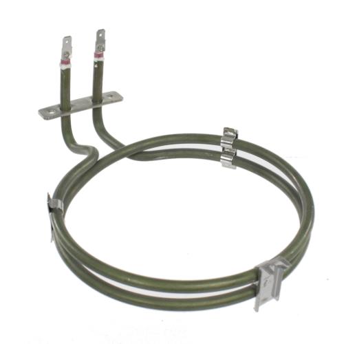 Samsung Heater Sheath-Convection - DG47-00009C