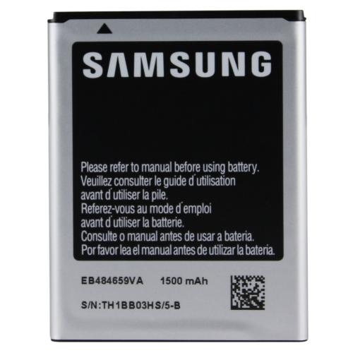 Arclyte Technologies Original Samsung Conquer 4G - MPB03590M