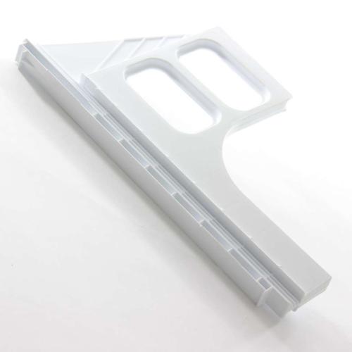 LG Cover Tv Supporter - 4980JJ1008A